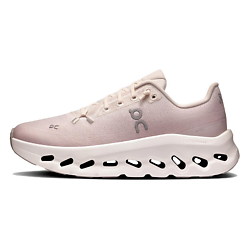 ON1 Кроссовки Cloudtilt Wmns 'Pearl Fade' Women's