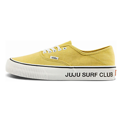 Кроссовки Juju Surf Club X Authentic
