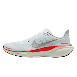 Беговые кроссовки мужские Air Zoom Pegasus 41