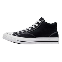 Кроссовки Chuck TAYLOR All Star Тканевые Кеды MID Верх Унисекс