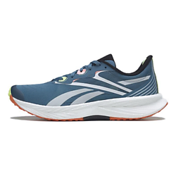 Кроссовки Floatride Energy 5 Reebok 'Steely Blue'
