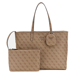 Сумка Power Play Large Tech Tote