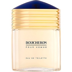 Pour Homme Eau de Toilette