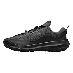 Кроссовки мужские Acg Mountain Fly 2 Low Dark Smoke Grey