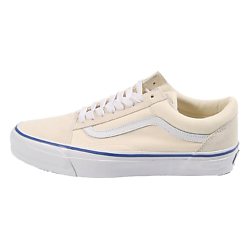 Кроссовки Old Skool 36 Lx Off White