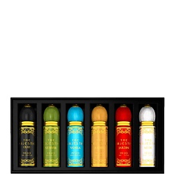Набор The Art Deco Collector