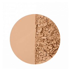 Бронзеры CHARLOTTE TILBURY CHARLOTTE TILBURY