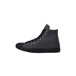 Кроссовки Chuck Taylor All Star High Dark Matter