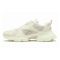 Кроссовки Reebok Royal Bridge 3 Running Shoes 'Cream Y'