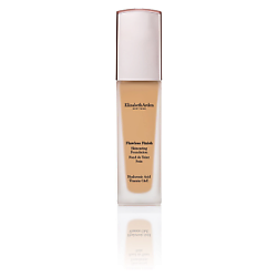 Тональный крем Flawless Finish Skincaring Foundation