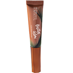 Контуринг кремовый Butter Glow Contour