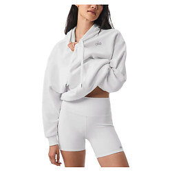 Худи Accolade Hoodie