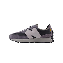 Кроссовки NB 327
