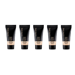 Тональный крем Teint Idole Ultra Wear Foundation в мини формате