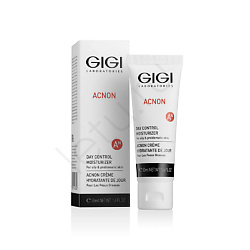 Кремы для лица GIGI GIGI