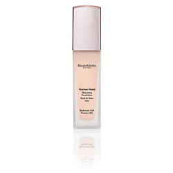 Тональный крем для лица женский FlawlessFinishSkincaringFoundation