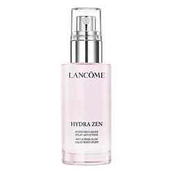 Увлажняющая эмульсия Hydra Zen Glow Moisturizer для сияния кожи