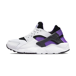 Кроссовки Huarache Run
