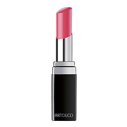 Губная помада Color Lip Shine