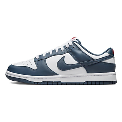 Кроссовки для треккинга Dunk Low Valerian