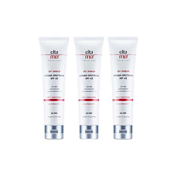 Солнцезащитный лосьон UV Shield Broad-Spectrum SPF 45