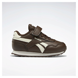 Кроссовки детские Royal Classic Jogger 3 GW3735