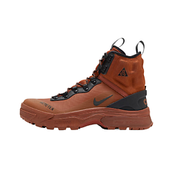 Восстановительная обувь мужская AIR ZOOM GAIADOME GORE TEX