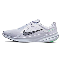 Кроссовки спортивные мужские для бега DD0204-500