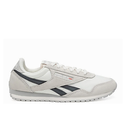 Кроссовки спортивные мужские Classic AZ White