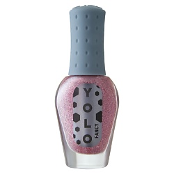 Лак для ногтей FANCY