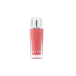 Блеск-тинт для губ SENSUAL FITTING GLOW TINT