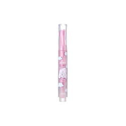 Матовая губная помада Wackky Girl's World Solid Lip Mud