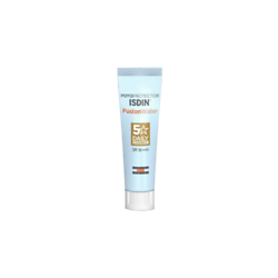Солнцезащитный крем Sunscreen Fotoprotector Fusion Water SPF50