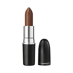 Помада глянцевая Lustreglass Lipstick