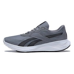 Кроссовки Energen Tech Reebok 'Pure Grey Black'