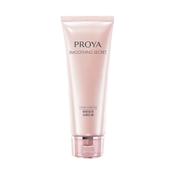 Очищающий крем для лица Smoothing Secret Creme Cleanser