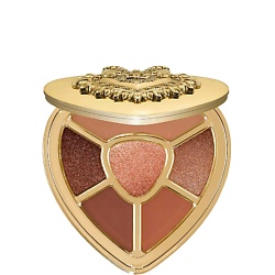 Палетки DOLCE&GABBANA
