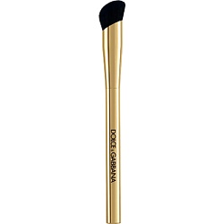 Макияж DOLCE&GABBANA