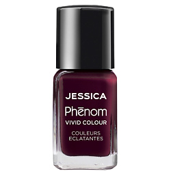 Лак для ногтей PHENOM