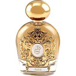 Adhil Assoluto Extrait de Parfum