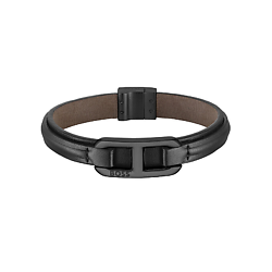 Браслет BOSS Kode 1580784