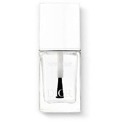 Верхнее лаковое покрытие Dior Top Coat