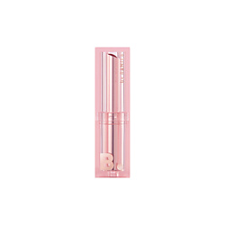 Помада для губ с эффектом сияния Glow Veil Lipstick