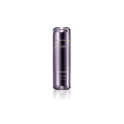 Лосьон восстанавливающий Liposome Treatment Liquid