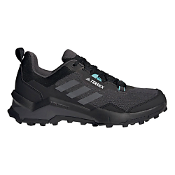 Кроссовки Terrex AX4 Hiking