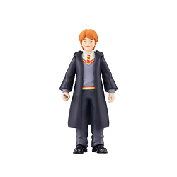 Фигурка Snape Ron Hermione And Harry Hanging Card Trendy Figures Harry Potter Ron