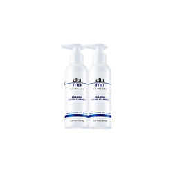 Гель для умывания с энзимами Foaming Facial Cleanser