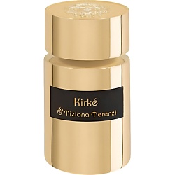 Дымка для волос Kirke Hair Mist