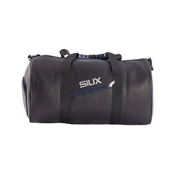 Сумка для падел-тенниса The King 2026