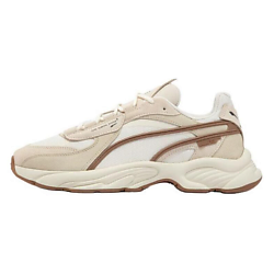 Кроссовки Rs-Connect Anti-Slip Wear-Resistant Low-Top Casual Shoes Unisex